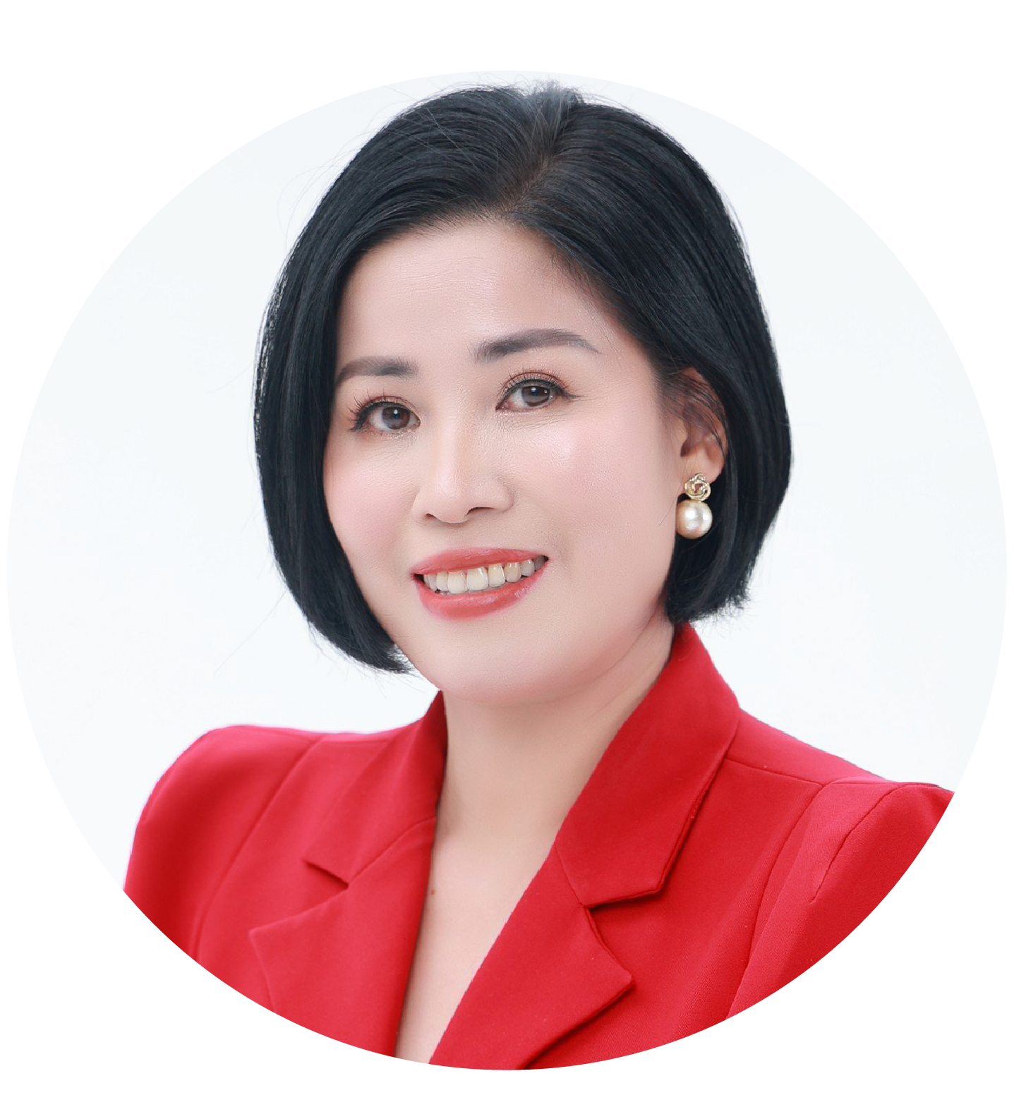 Nancy Quyên