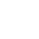 Chinh Phục Ước Mơ