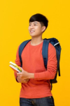 CHÀO MỪNG BẠN ĐẾN VỚI SUPERTEEN COACH