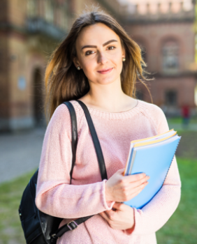 CHÀO MỪNG BẠN ĐẾN VỚI SUPERTEEN COACH